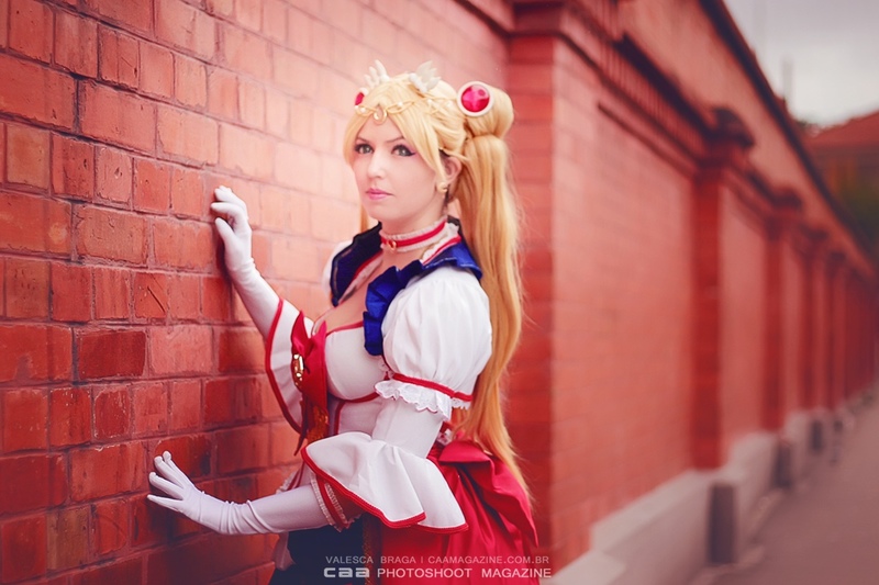 皇马主管:我们热爱并且尊重C罗,祝愿他在尤文顺利“完美体育”(图4) 完美体育品牌