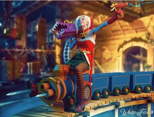 完美体育运营中心-泽林斯基:还有很长一段路要走!(图3) 完美体育运营中心