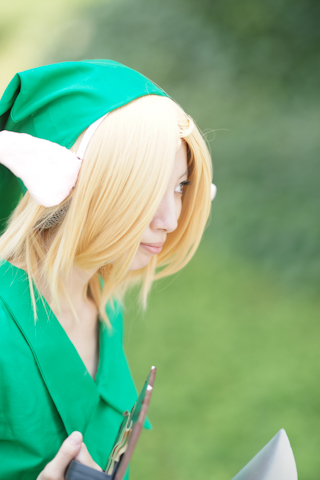 完美体育直播机构