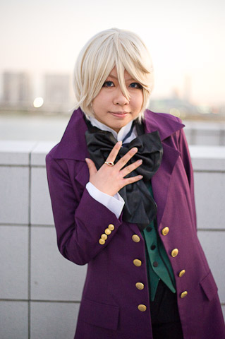 完美体育运营中心