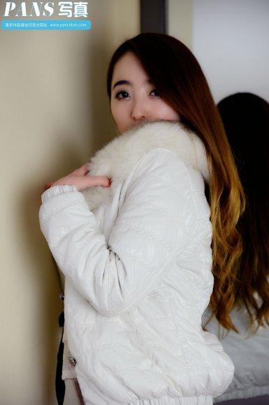 完美体育赛事官方