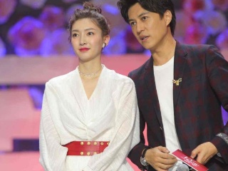 许志安黄心颖出轨终极视频 车上缠绵后同回女方家|完美体育品牌(图3) 完美体育官网