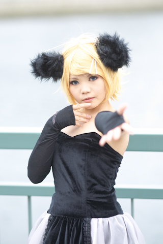 完美体育赛事官方