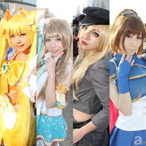 完美体育运营中心