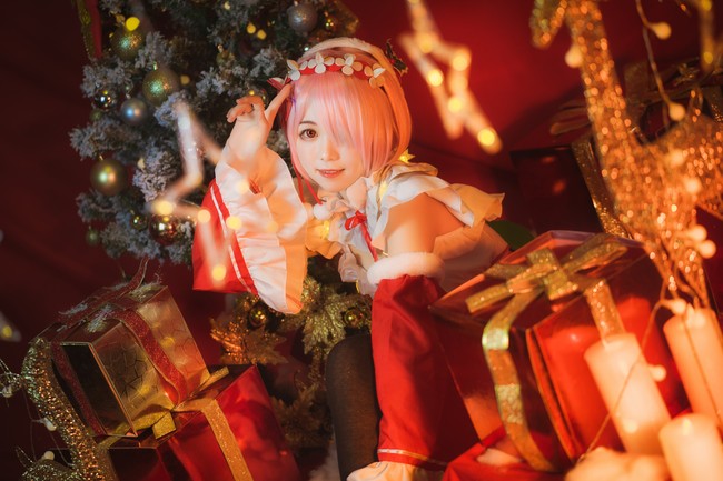 完美体育官网:国家管网公司成立后,管道原有计费方式或改变——20190404要闻(图1) 完美体育直播机构