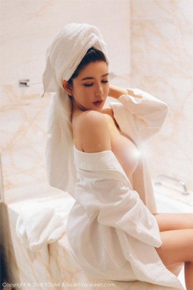 “完美体育直播机构”曼奇尼:裁判漏判国米点球 米兰拿平局已足够幸运