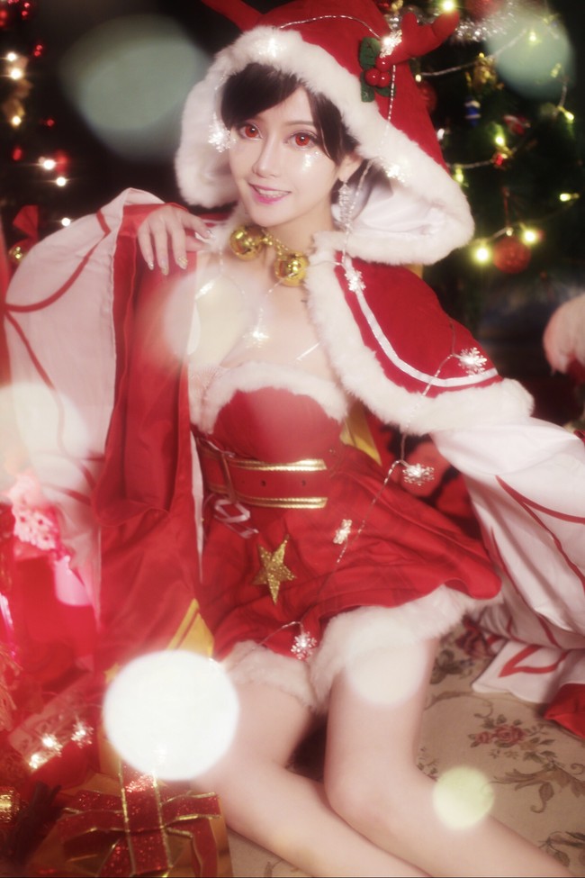 完美体育赛事官方