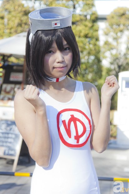 “虹之松原”竟是海岸保安林 日本国宝级景点靠公私协力经营:完美体育官网(图3) 完美体育官网