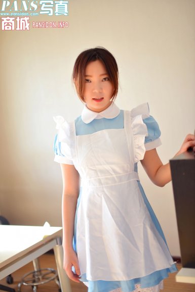 完美体育赛事官方