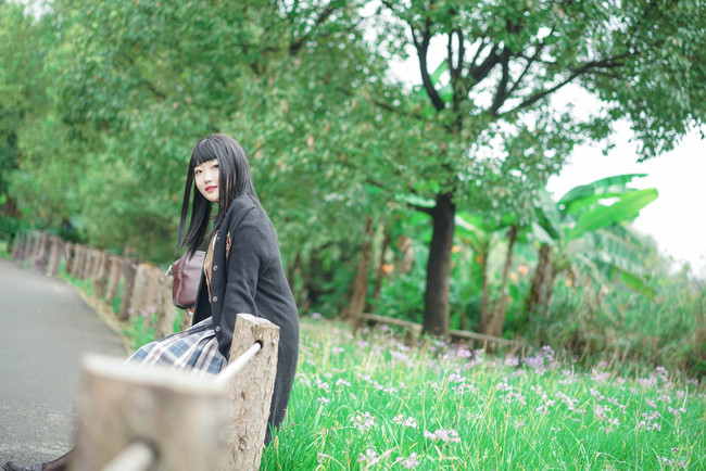 【完美体育官网】西南种质资源库保存种子超万种(图1) 完美体育