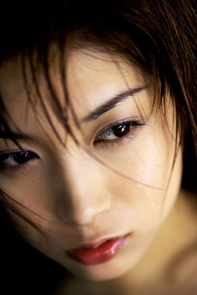 完美体育直播机构