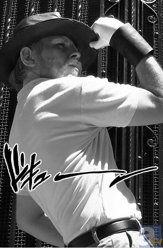 完美体育直播机构