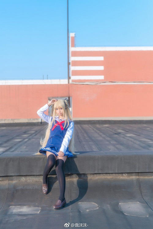 完美体育直播机构