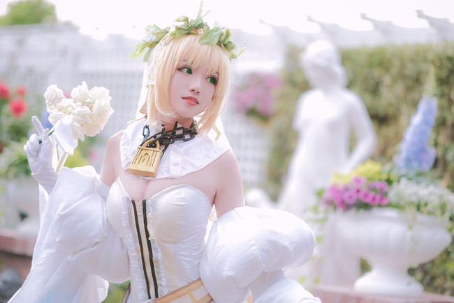 首都师范大学与张家口市将合作共建 “京张湿地保护修复科技示范中心”【完美体育官网】(图1) 完美体育直播机构