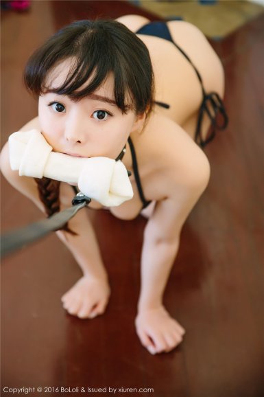 ‘完美体育品牌’中国环境战略与政策学术年会在北京召开(图2) 完美体育官网