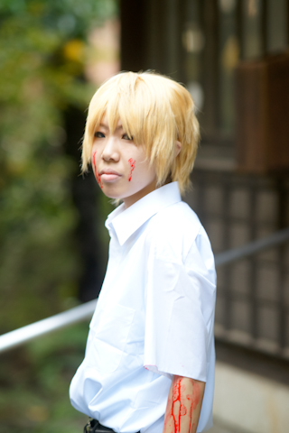 完美体育直播机构