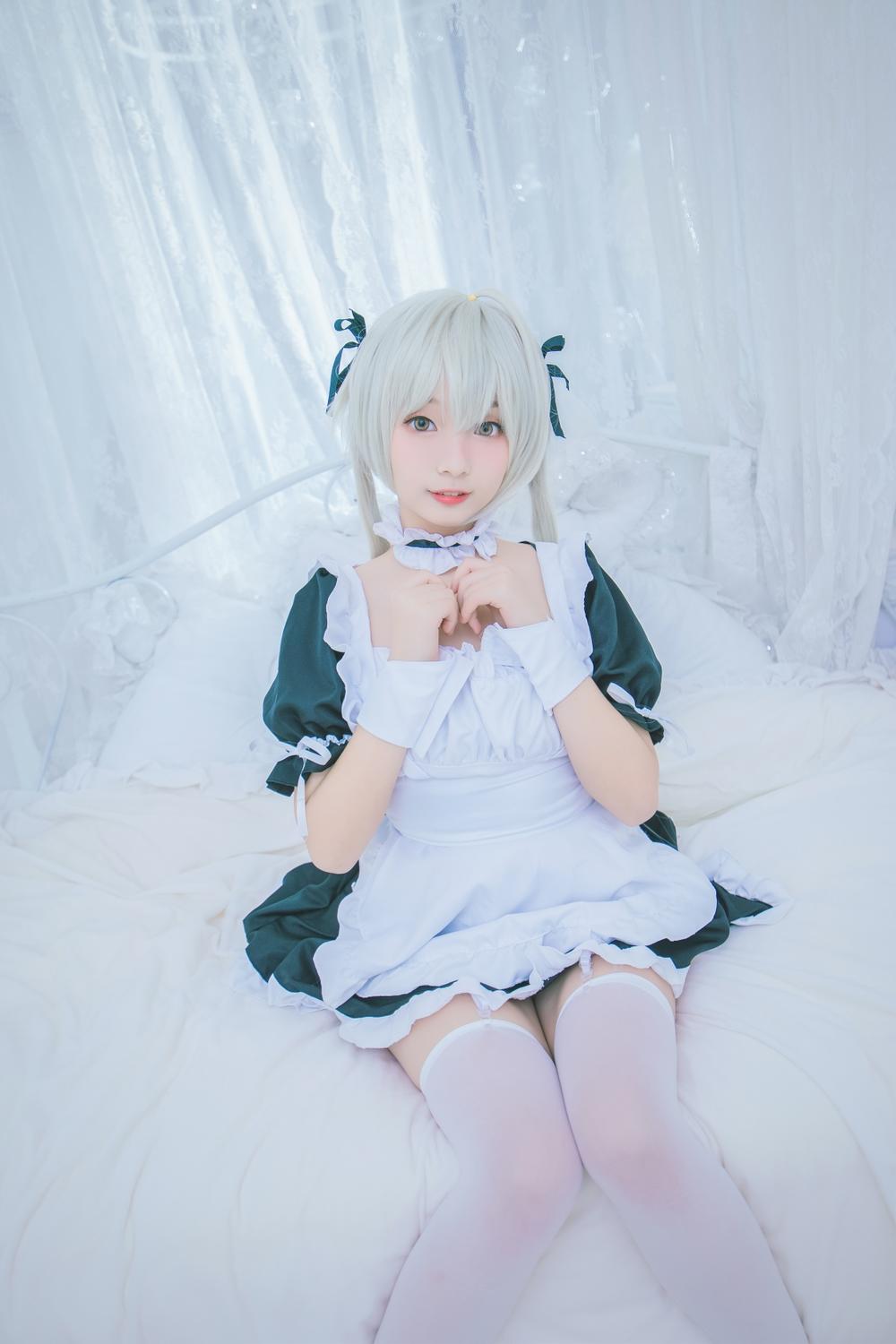 完美体育赛事官方