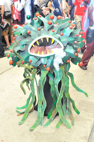 完美体育运营中心