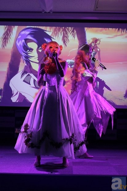 欧冠杯: 尤文图斯 狂胜马德里竞技 终场比分3:0“完美体育赛事官方”(图2) 完美体育赛事官方