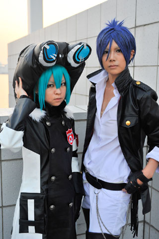 ‘完美体育运营中心’意甲11球12助接班伊涅斯塔？拉齐奥两拒报价强留核心