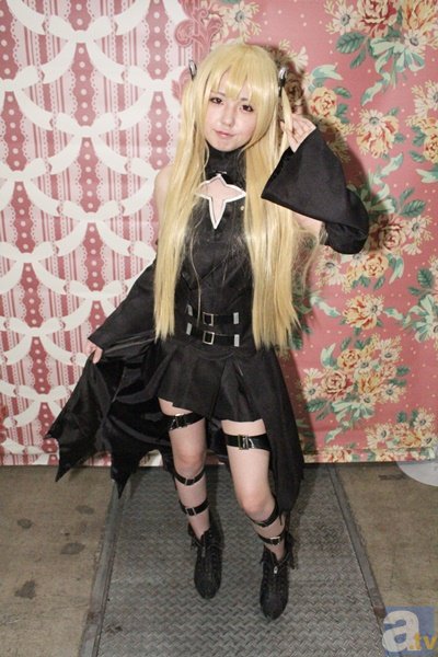 完美体育赛事官方