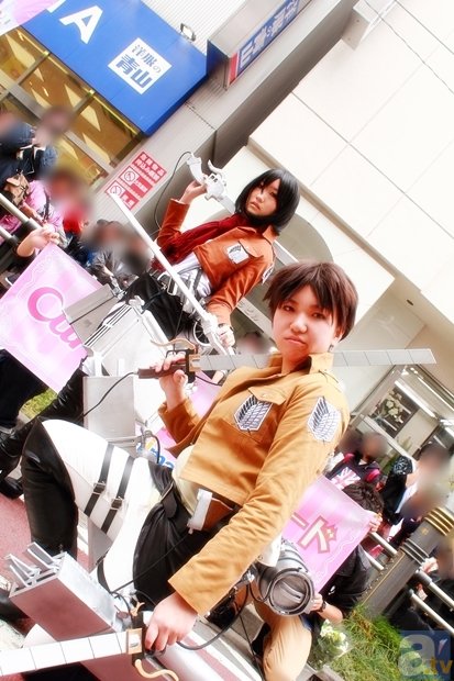 完美体育赛事官方