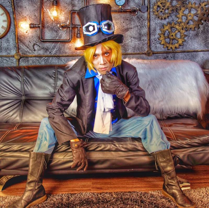 完美体育直播机构