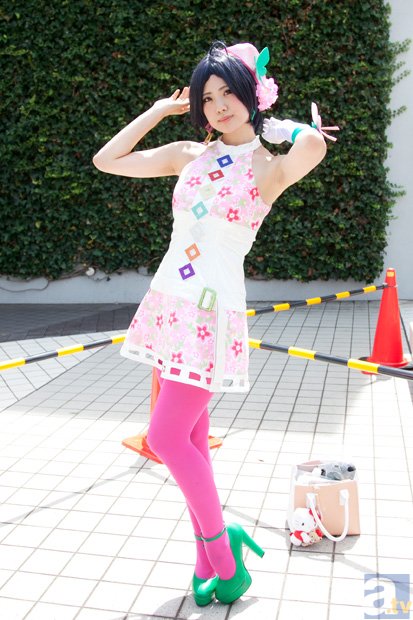 完美体育赛事官方