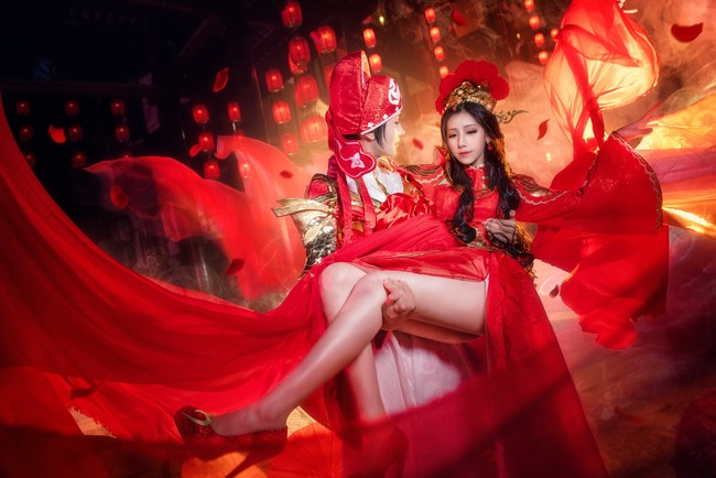 维亚利:这支尤文比我当年夺得欧冠的球队还强“完美体育”(图1) 完美体育官网