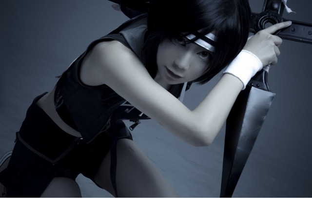 完美体育直播机构