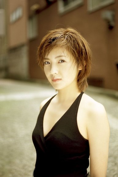 欧文谈博格巴:若在曼城或利物浦,他会是世界级中场_完美体育官网(图2) 完美体育运营中心