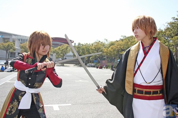 完美体育赛事官方