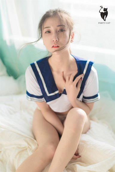 完美体育官网|双骄时代!梅西与C罗近9年各获得4次自然年射手王(图3) 完美体育品牌