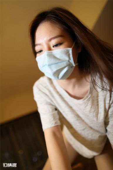 完美体育运营中心