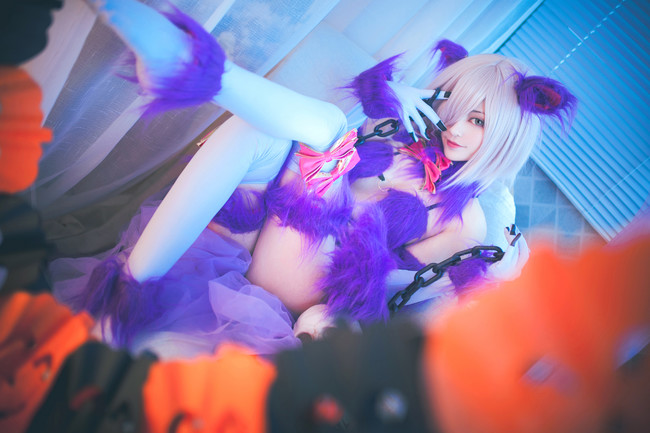 完美体育直播机构