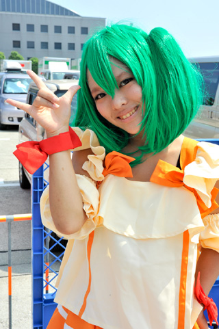 斯帕莱蒂因庆祝遭禁赛一场 国米官方宣布将上诉|完美体育官网(图2) 完美体育直播机构