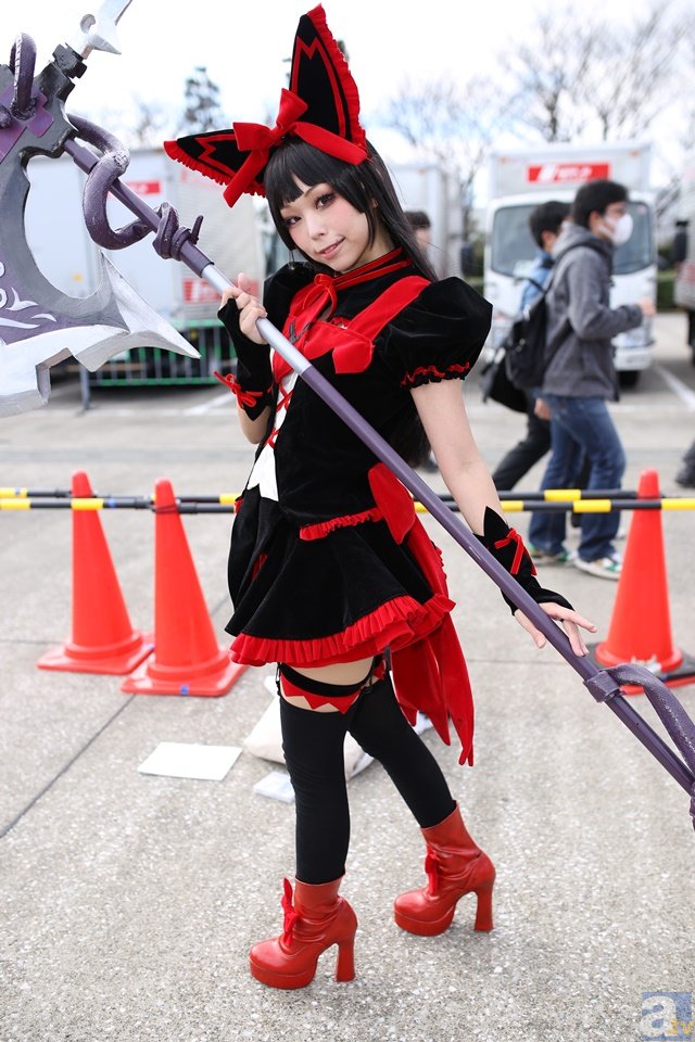 夸德拉多:C罗对胜利的渴望融进骨血,带动我们变得更好‘完美体育运营中心’(图2) 完美体育