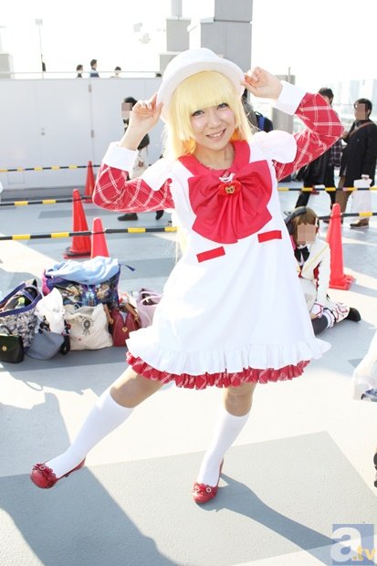 今年中央预算内投资5376亿元,支持生态环保等领域建设【完美体育】(图1) 完美体育官网