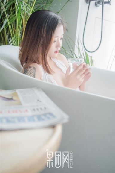 夸德拉多:C罗对胜利的渴望融进骨血,带动我们变得更好‘完美体育运营中心’(图4) 完美体育直播机构