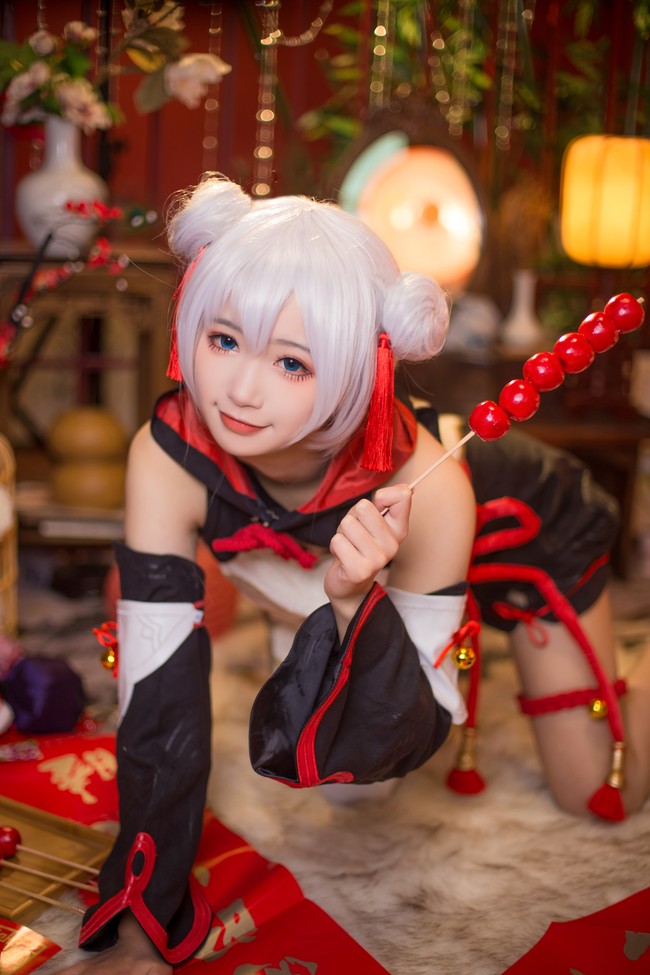 完美体育运营中心