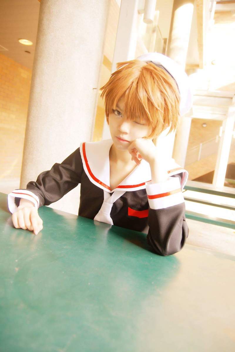 中美协会长唐德高跨界参演《百万火急》,看行业大佬,在线打钱!|完美体育运营中心(图1) 完美体育官网