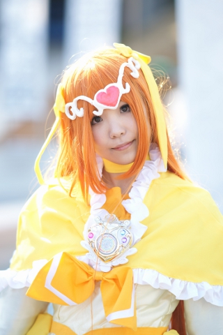 完美体育直播机构