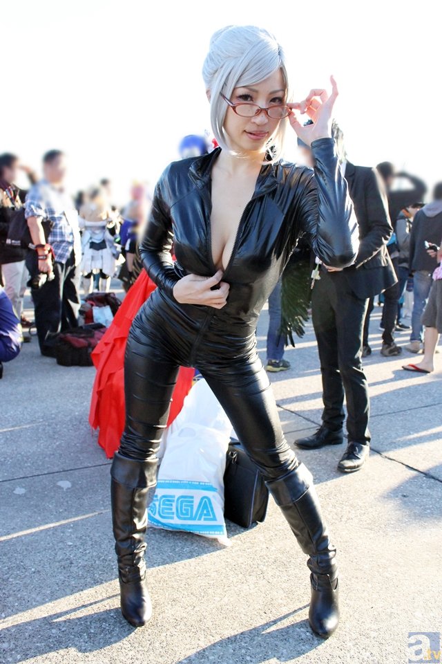 完美体育直播机构