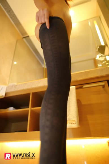 完美体育直播机构_李干杰在《中国纪检监察报》发表署名文章:加强党的领导 科学开展问责(图4) 完美体育