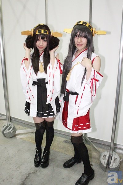 完美体育赛事官方