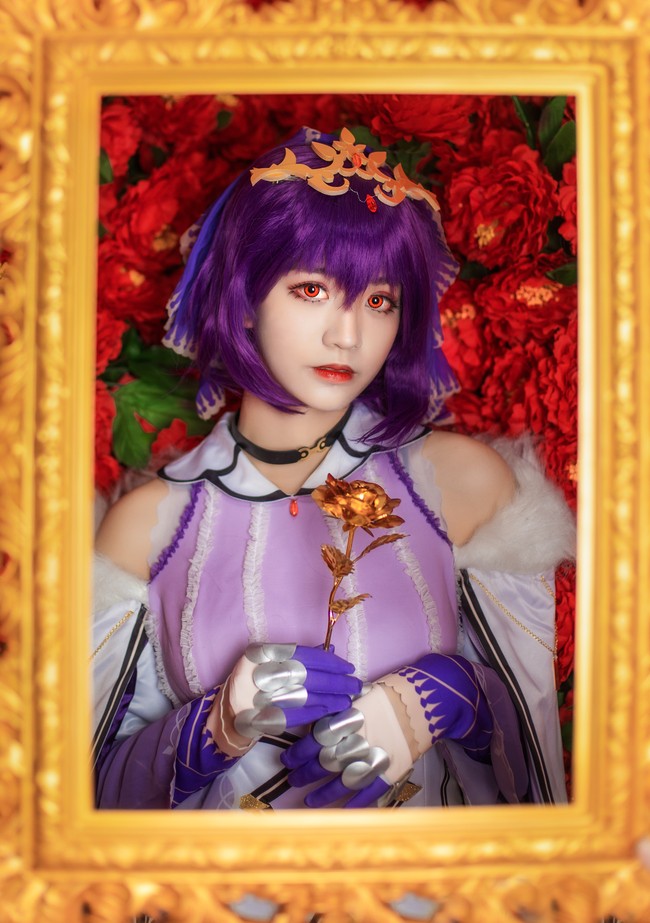 中美超模大赛国际执委会授权夏誉轩影视为2018北京赛区主办方‘完美体育运营中心’(图1) 完美体育直播机构