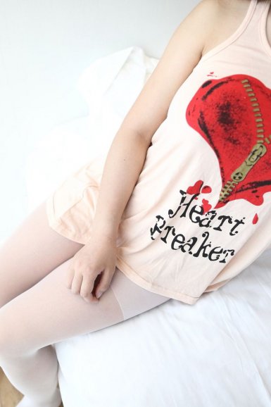 完美体育赛事官方_环中国国际公路自行车赛湖北枝江赛段开赛(图2) 完美体育官网