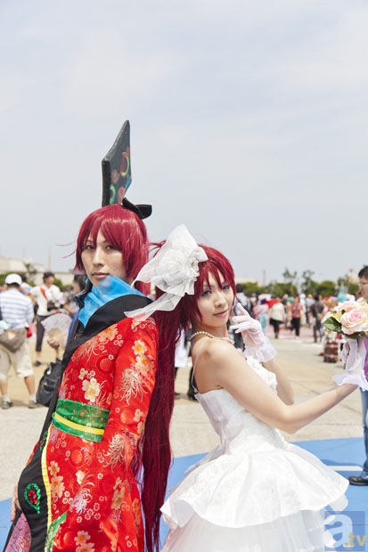 【完美体育直播机构】原创J罗交易方案出炉,皇马欲再加5500万买超巨,齐达内放心了(图3) 完美体育官网