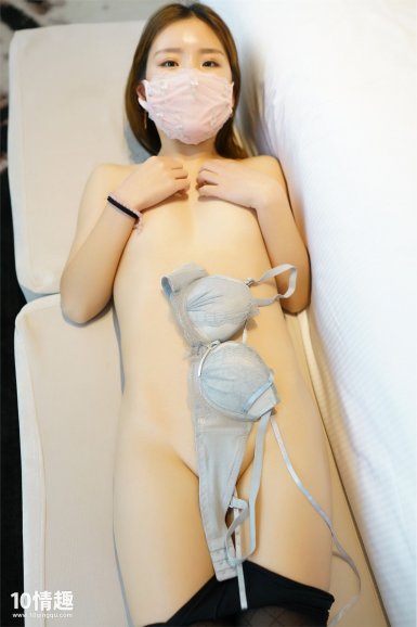 我国新环保法拟规定排污企业逾期整改日罚10万_新闻中心_新闻中心-完美体育品牌(图2) 完美体育赛事官方