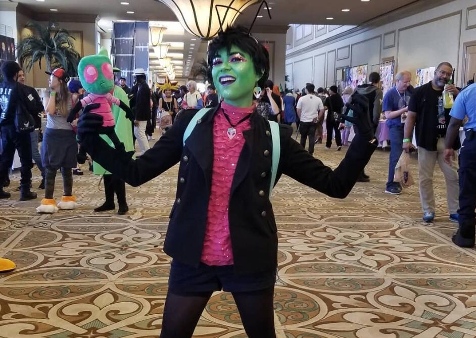 完美体育官网:广东《惠州市2018年蓝天保卫战行动方案》印发实施(图1) 完美体育运营中心